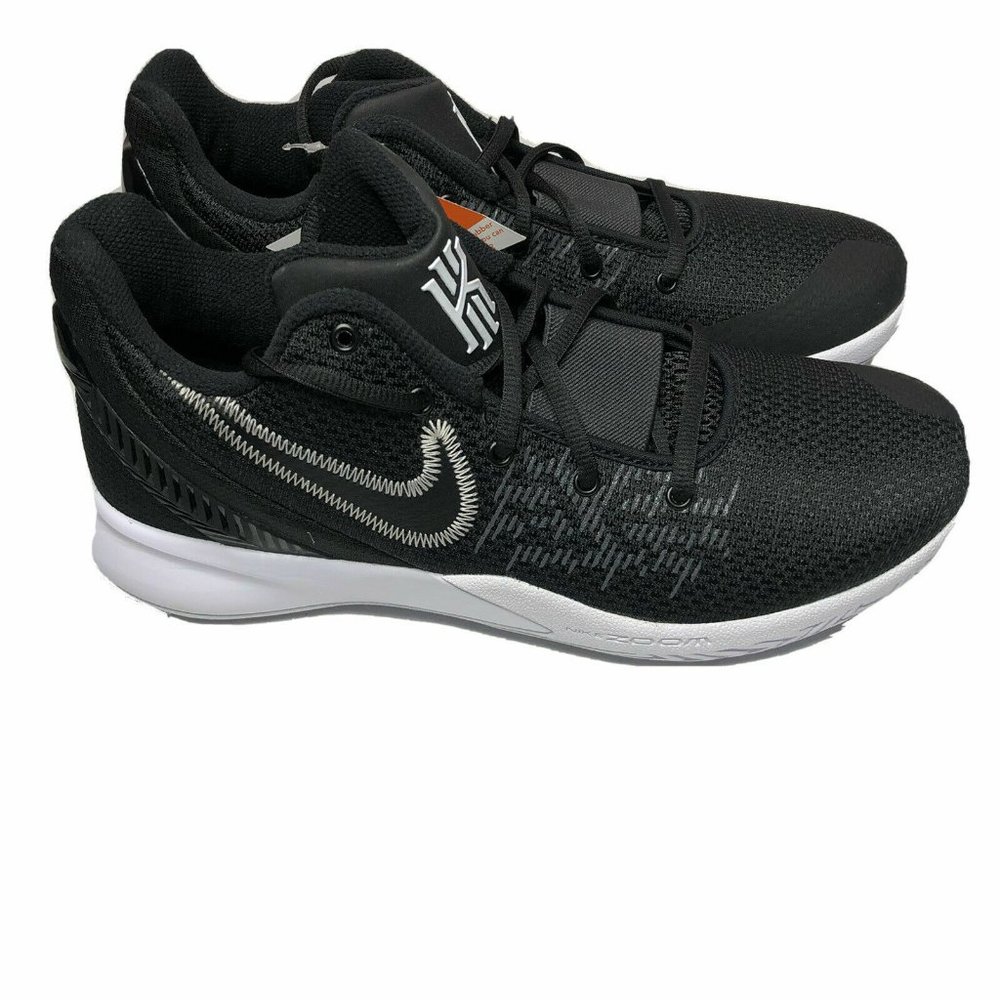 NEW SZ 9 Nike Kyrie Flytrap II Basketball Shoes - Picture 3 of 6